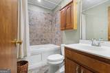 7687 Tyra Cove - Photo 23