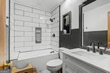 7687 Tyra Cove - Photo 24
