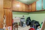 7687 Tyra Cove - Photo 25