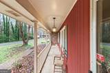 7687 Tyra Cove - Photo 26