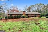7687 Tyra Cove - Photo 29