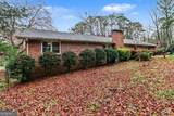 7687 Tyra Cove - Photo 31