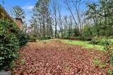 7687 Tyra Cove - Photo 32
