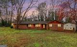 7687 Tyra Cove - Photo 4