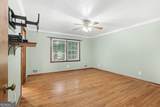 7687 Tyra Cove - Photo 7