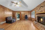 7687 Tyra Cove - Photo 8