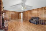 7687 Tyra Cove - Photo 9