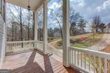 4990 Poplar Springs Circle - Photo 11