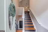 4990 Poplar Springs Circle - Photo 13
