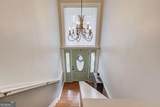 4990 Poplar Springs Circle - Photo 14