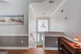 4990 Poplar Springs Circle - Photo 15