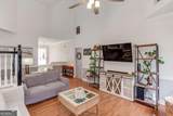4990 Poplar Springs Circle - Photo 18