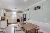 4990 Poplar Springs Circle - Photo 19
