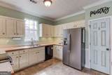 4990 Poplar Springs Circle - Photo 21