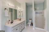 4990 Poplar Springs Circle - Photo 27