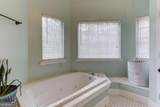 4990 Poplar Springs Circle - Photo 28