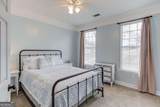 4990 Poplar Springs Circle - Photo 29