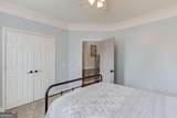 4990 Poplar Springs Circle - Photo 30