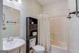 4990 Poplar Springs Circle - Photo 31