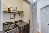 4990 Poplar Springs Circle - Photo 34