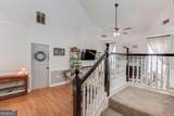 4990 Poplar Springs Circle - Photo 35
