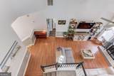 4990 Poplar Springs Circle - Photo 36