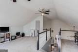 4990 Poplar Springs Circle - Photo 37