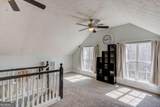 4990 Poplar Springs Circle - Photo 38