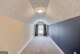 4990 Poplar Springs Circle - Photo 39