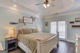 4990 Poplar Springs Circle - Photo 4