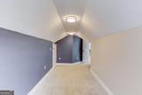 4990 Poplar Springs Circle - Photo 40