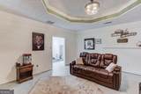 4990 Poplar Springs Circle - Photo 43
