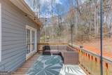 4990 Poplar Springs Circle - Photo 47