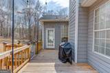 4990 Poplar Springs Circle - Photo 48