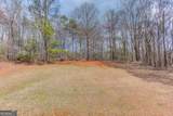 4990 Poplar Springs Circle - Photo 49