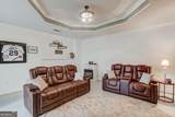 4990 Poplar Springs Circle - Photo 5