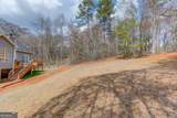 4990 Poplar Springs Circle - Photo 50