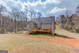 4990 Poplar Springs Circle - Photo 52
