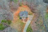 4990 Poplar Springs Circle - Photo 7