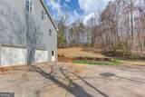 4990 Poplar Springs Circle - Photo 9