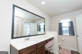 4944 Bridle Run Trail - Photo 10