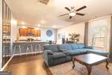 4944 Bridle Run Trail - Photo 11
