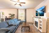 4944 Bridle Run Trail - Photo 12