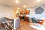 4944 Bridle Run Trail - Photo 13