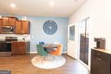 4944 Bridle Run Trail - Photo 14