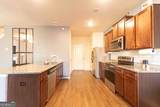 4944 Bridle Run Trail - Photo 15