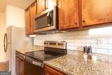 4944 Bridle Run Trail - Photo 16