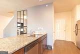 4944 Bridle Run Trail - Photo 17