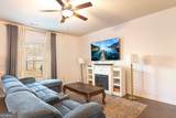 4944 Bridle Run Trail - Photo 18