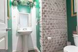 4944 Bridle Run Trail - Photo 19
